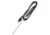 Extech Instruments Probe, Temperature, Rtd General Purpose, Oyster, 850187