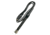 Extech Instruments Probe, Temperature, Rtd Surface Type, 850186