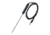 Extech Instruments Probe, Temperature, Thermistor, For 407228, 850188