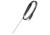 Extech Instruments Temperature Probe 2MMX15CM, 850185