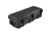 Eylar 110L SR-110 Crossover Off-Road Cargo Case, Black, SR00003