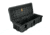 Eylar 110L SR-110 Crossover Off-Road Cargo Case, Black, SR00003