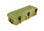 Eylar 110L SR-110 Crossover Off-Road Cargo Case, Green, SR00003-GRN