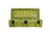 Eylar 110L SR-110 Crossover Off-Road Cargo Case, Green, SR00003-GRN