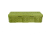 Eylar 110L SR-110 Crossover Off-Road Cargo Case, Green, SR00003-GRN