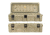 Eylar 110L SR-110 Crossover Off-Road Cargo Case, Tan, SR00003-TAN