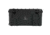 Eylar 160L SR-160 Crossover Off-Road Cargo Case, Black, SR00004