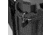 Eylar 160L SR-160 Crossover Off-Road Cargo Case, Black, SR00004