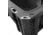 Eylar 160L SR-160 Crossover Off-Road Cargo Case, Black, SR00004