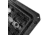 Eylar 160L SR-160 Crossover Off-Road Cargo Case, Black, SR00004