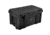 Eylar 160L SR-160 Crossover Off-Road Cargo Case, Black, SR00004