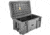 Eylar 160L SR-160 Crossover Off-Road Cargo Case, Gray, SR00004-GRA