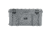 Eylar 160L SR-160 Crossover Off-Road Cargo Case, Gray, SR00004-GRA