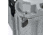 Eylar 160L SR-160 Crossover Off-Road Cargo Case, Gray, SR00004-GRA