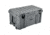 Eylar 160L SR-160 Crossover Off-Road Cargo Case, Gray, SR00004-GRA