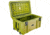 Eylar 160L SR-160 Crossover Off-Road Cargo Case, Green, SR00004-GRN