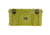 Eylar 160L SR-160 Crossover Off-Road Cargo Case, Green, SR00004-GRN