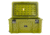 Eylar 160L SR-160 Crossover Off-Road Cargo Case, Green, SR00004-GRN