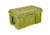 Eylar 160L SR-160 Crossover Off-Road Cargo Case, Green, SR00004-GRN