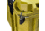 Eylar 160L SR-160 Crossover Off-Road Cargo Case, Green, SR00004-GRN