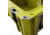 Eylar 160L SR-160 Crossover Off-Road Cargo Case, Green, SR00004-GRN