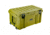 Eylar 160L SR-160 Crossover Off-Road Cargo Case, Green, SR00004-GRN