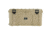 Eylar 160L SR-160 Crossover Off-Road Cargo Case, Tan, SR00004-TAN