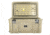 Eylar 160L SR-160 Crossover Off-Road Cargo Case, Tan, SR00004-TAN