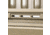 Eylar 160L SR-160 Crossover Off-Road Cargo Case, Tan, SR00004-TAN
