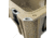 Eylar 160L SR-160 Crossover Off-Road Cargo Case, Tan, SR00004-TAN