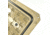 Eylar 160L SR-160 Crossover Off-Road Cargo Case, Tan, SR00004-TAN
