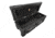 Eylar 175L SRX-175 Crossover Off-Road Transport Cargo Case, Black, SR00011