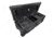 Eylar 175L SRX-175 Crossover Off-Road Transport Cargo Case, Black, SR00011