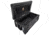 Eylar 90L SRX-90 Crossover Off-Road Transport Cargo Case, Black, SR00009