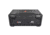 Eylar 90L SRX-90 Crossover Off-Road Transport Cargo Case, Black, SR00009