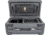 Eylar 90L SRX-90 Crossover Off-Road Transport Cargo Case, Gray, SR00009-GRA