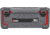 Eylar 90L SRX-90 Crossover Off-Road Transport Cargo Case, Gray, SR00009-GRA