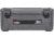 Eylar 90L SRX-90 Crossover Off-Road Transport Cargo Case, Gray, SR00009-GRA