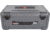 Eylar 90L SRX-90 Crossover Off-Road Transport Cargo Case, Gray, SR00009-GRA