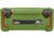 Eylar 90L SRX-90 Crossover Off-Road Transport Cargo Case, Green, SR00009-GRN