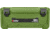 Eylar 90L SRX-90 Crossover Off-Road Transport Cargo Case, Green, SR00009-GRN
