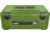 Eylar 90L SRX-90 Crossover Off-Road Transport Cargo Case, Green, SR00009-GRN