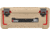 Eylar 90L SRX-90 Crossover Off-Road Transport Cargo Case, Tan, SR00009-TAN
