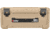 Eylar 90L SRX-90 Crossover Off-Road Transport Cargo Case, Tan, SR00009-TAN