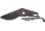 EZ Kut Pruner Replacement Blade Kit, Silver, Small 226703