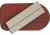 Eze-Lap Pocket Diamond Sharpener Fine Grit EZL26F