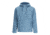 Simms Fishing Products Ms Rogue Fleece Hoody 88808CA0, Neptune, L, 13859-1043-40
