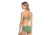 Body Glove Smoothies Sidekick Boy Short Swim Bottom - Cactus DA411B23, M, Cactus, 3950640-270-M