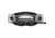 Spy Optic Foundation Cvs - Spy Optic - Clear Motocross Goggles 5BA137CA, 159321