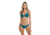 Body Glove Smoothies Greta Bikini Top - Kingfisher BAF6E24C, XS, Kingfisher, 3950622-629-XS